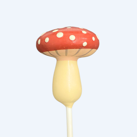 Toadstool