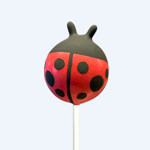 Ladybird