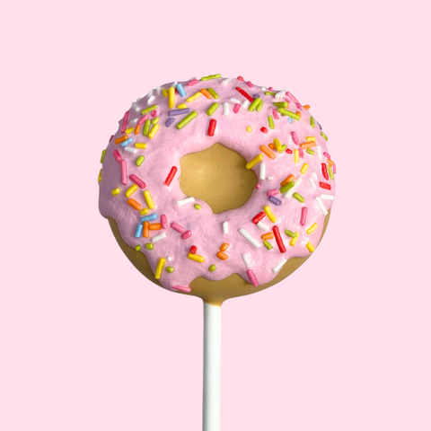 Donut